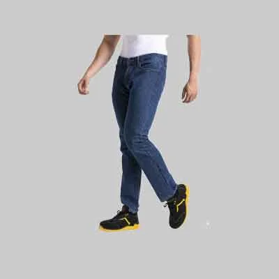 extrashopping2360447