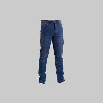 extrashopping2360515