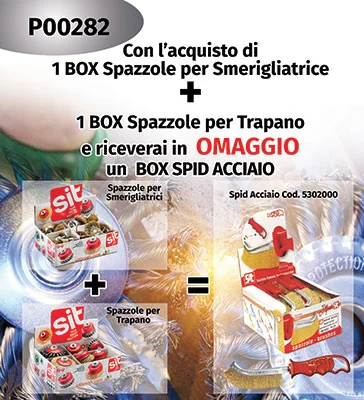 extrashopping2360841
