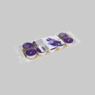 extrashopping2360954