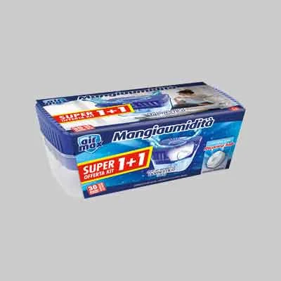 extrashopping2361358