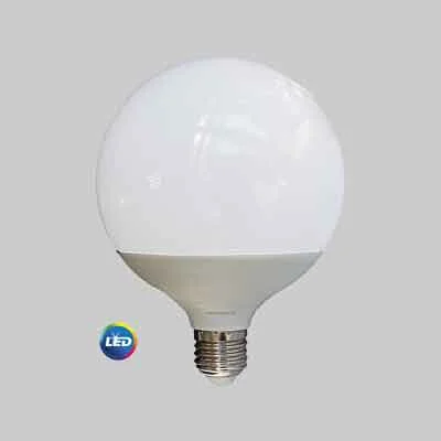 extrashopping2365026