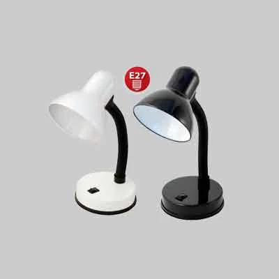 extrashopping2365667