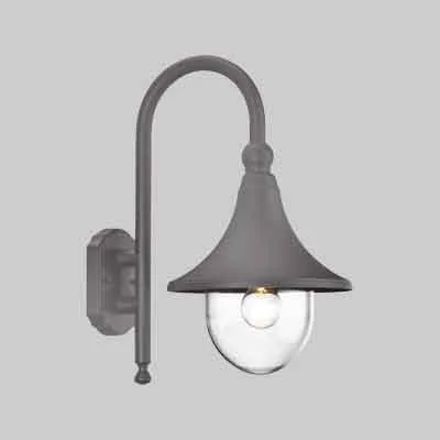 extrashopping2366401