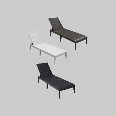extrashopping2367918