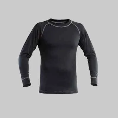 extrashopping2374212