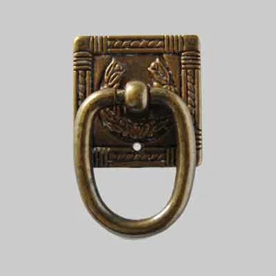 extrashopping2380090