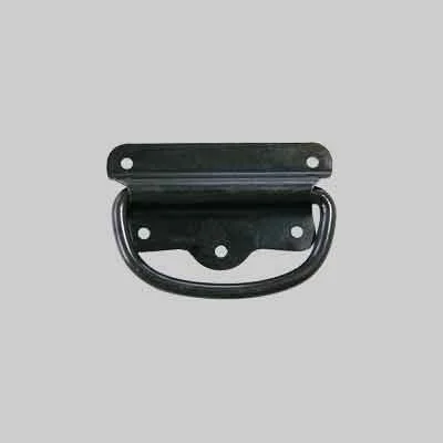 extrashopping2381051