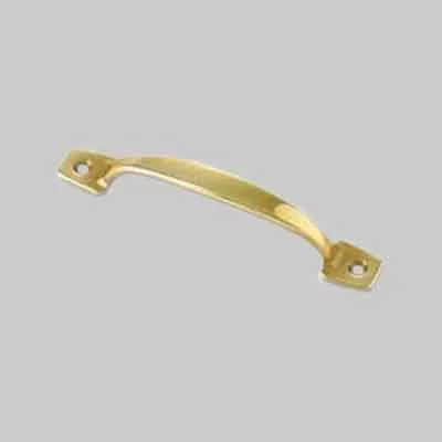 extrashopping2381137