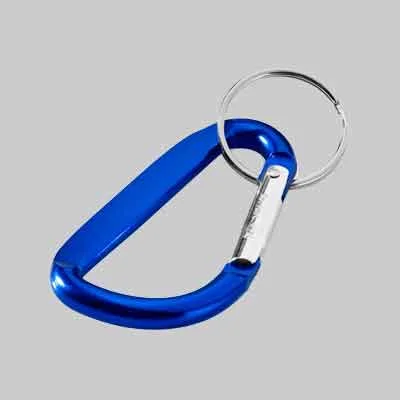 extrashopping2391004