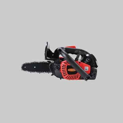 extrashopping2391807