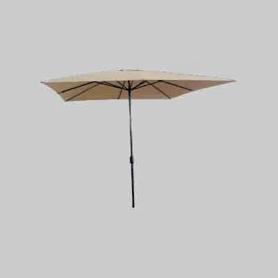 extrashopping2396787