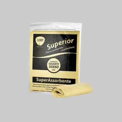 extrashopping2398482
