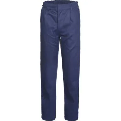 extrashopping2399034