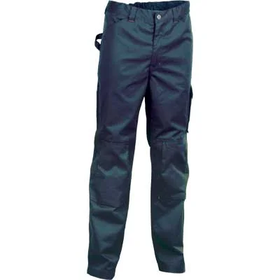 extrashopping2399126