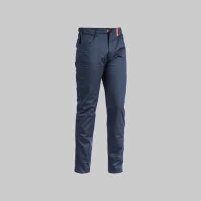 extrashopping2399301