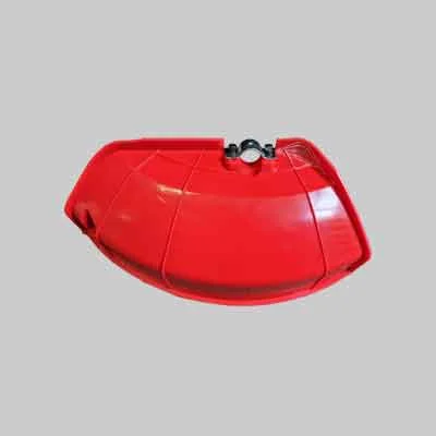 extrashopping2400092