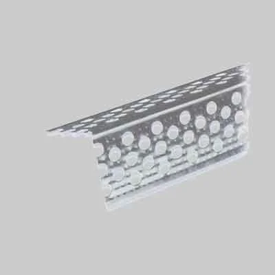 extrashopping2400656