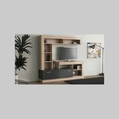 extrashopping2400745