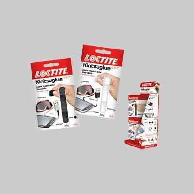 extrashopping2401080