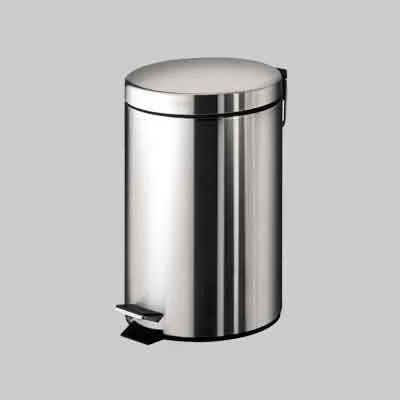 extrashopping2401175