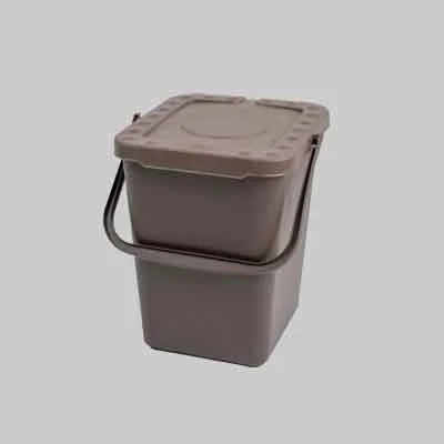extrashopping2401236