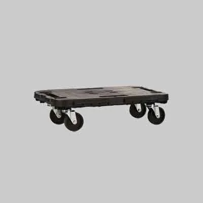 extrashopping2401670