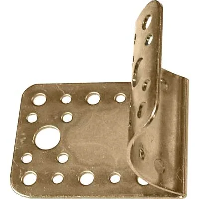 extrashopping2405009