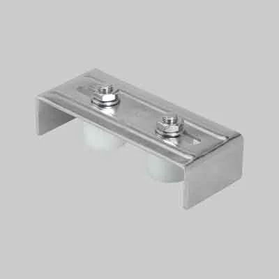 extrashopping2405035