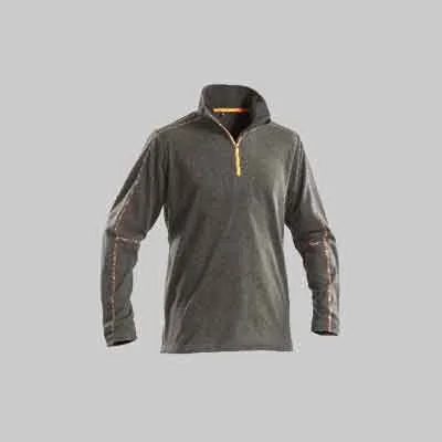extrashopping2407827