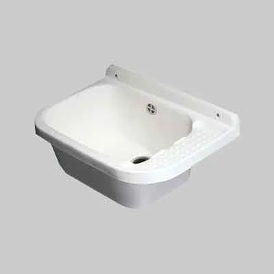 extrashopping2408295