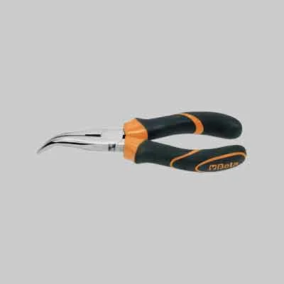 extrashopping2408502