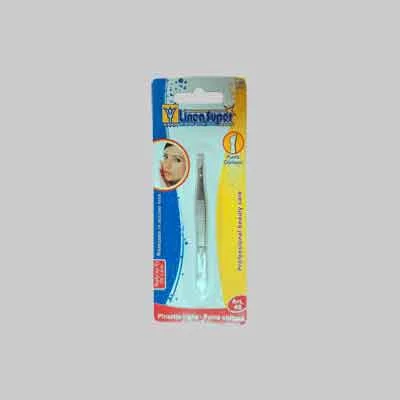 extrashopping2409623