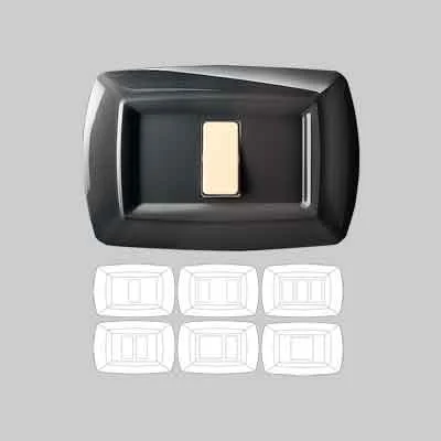 extrashopping2410861