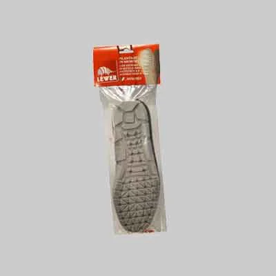 extrashopping2412495
