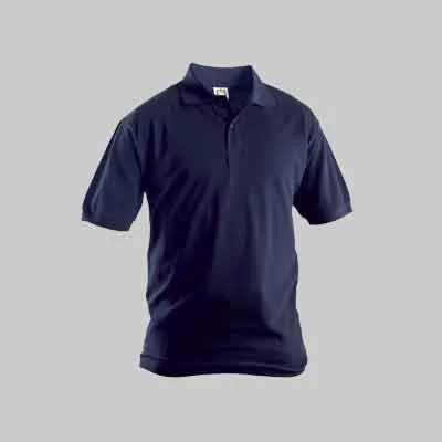 extrashopping2413026