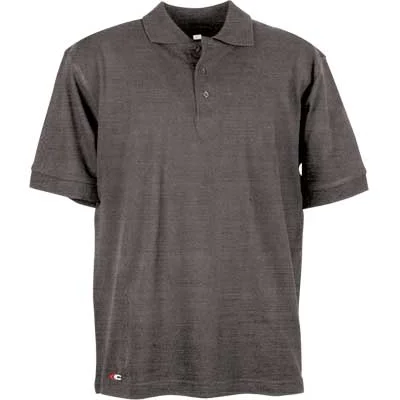 extrashopping2413063