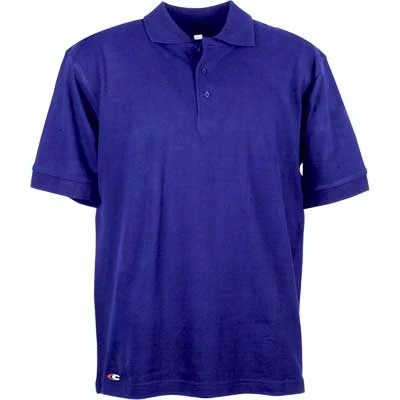 extrashopping2413106