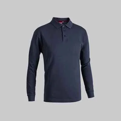 extrashopping2413216