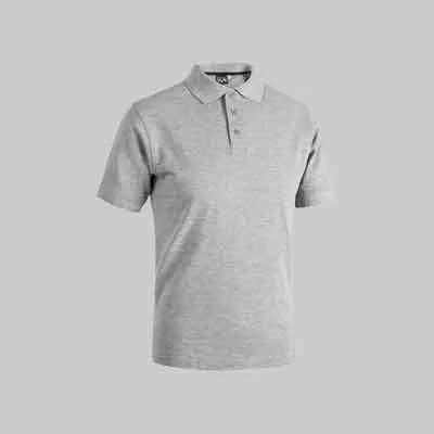 extrashopping2413242