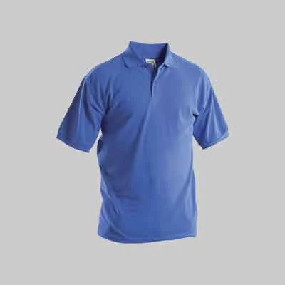 extrashopping2413352