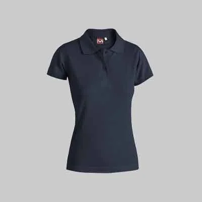 extrashopping2413473