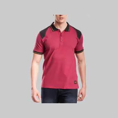 extrashopping2413618