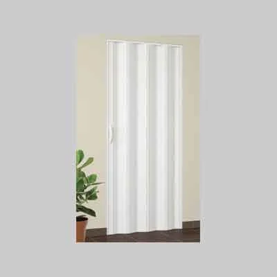 extrashopping2415204
