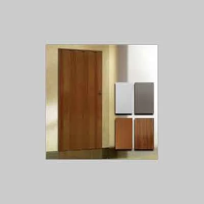 extrashopping2415277