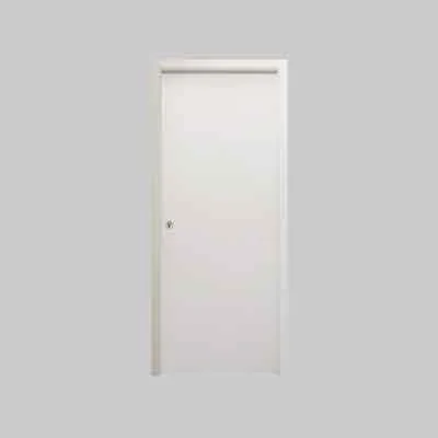 extrashopping2415757