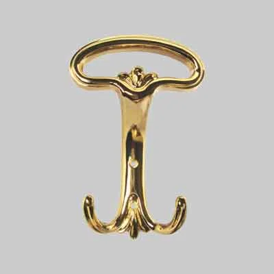 extrashopping2416142