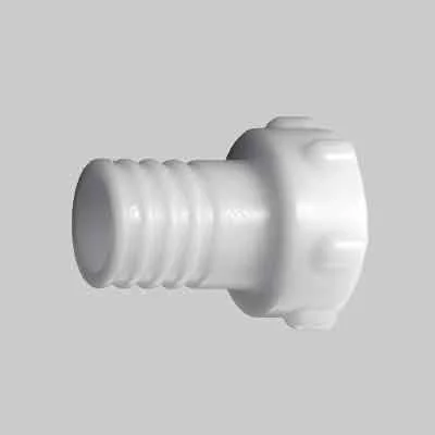 extrashopping2416571