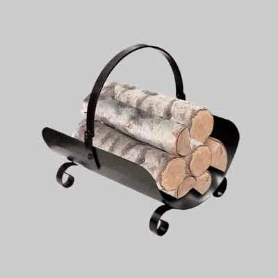 extrashopping2417181