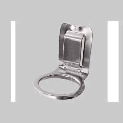 extrashopping2417213